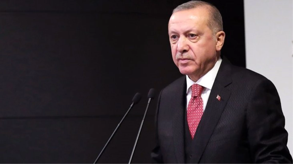 Erdoğan\'ın başlattığı kampanyaya iş dünyasından destek yağdı: Rakam 230 milyon TL\'yi aştı