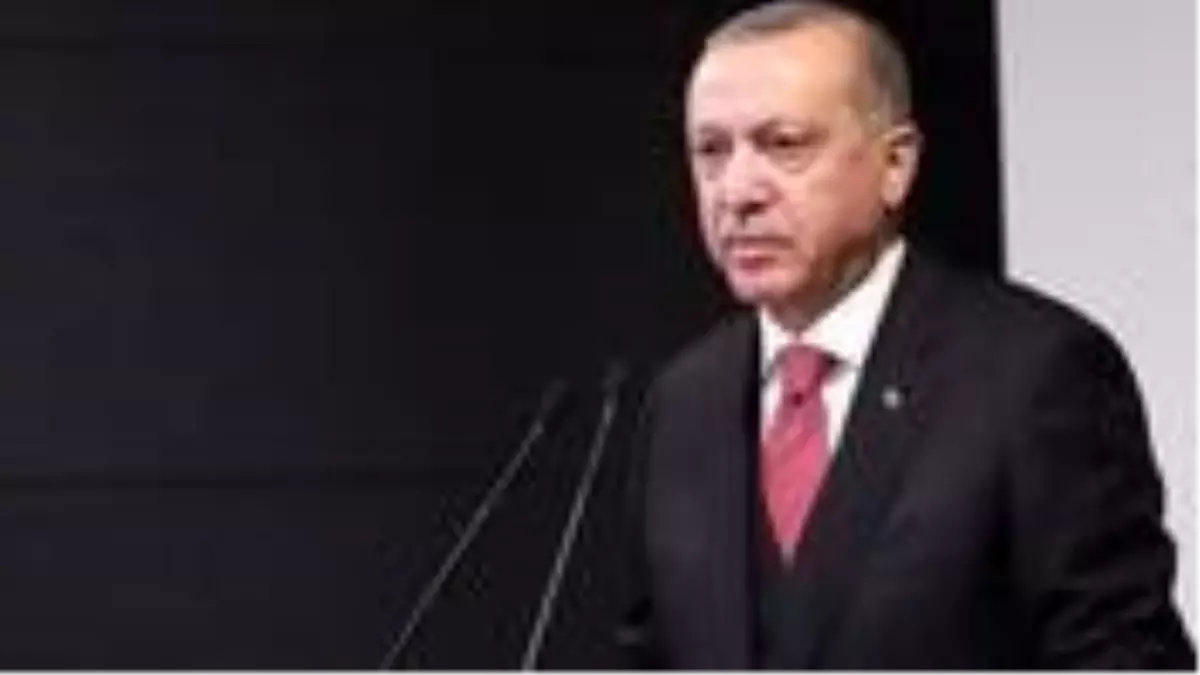 Erdoğan\'ın başlattığı kampanyaya iş dünyasından destek yağdı: Rakam 230 milyon TL\'yi aştı