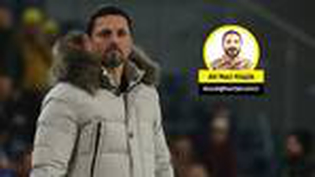 Erol Bulut: "3 büyüklere her şeyimle hazırım"