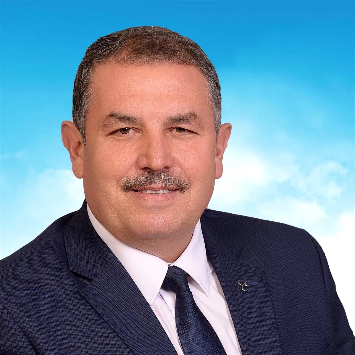 Gülnar Belediye Başkanı Ünüvar, görevdeki bir yılını değerlendirdi