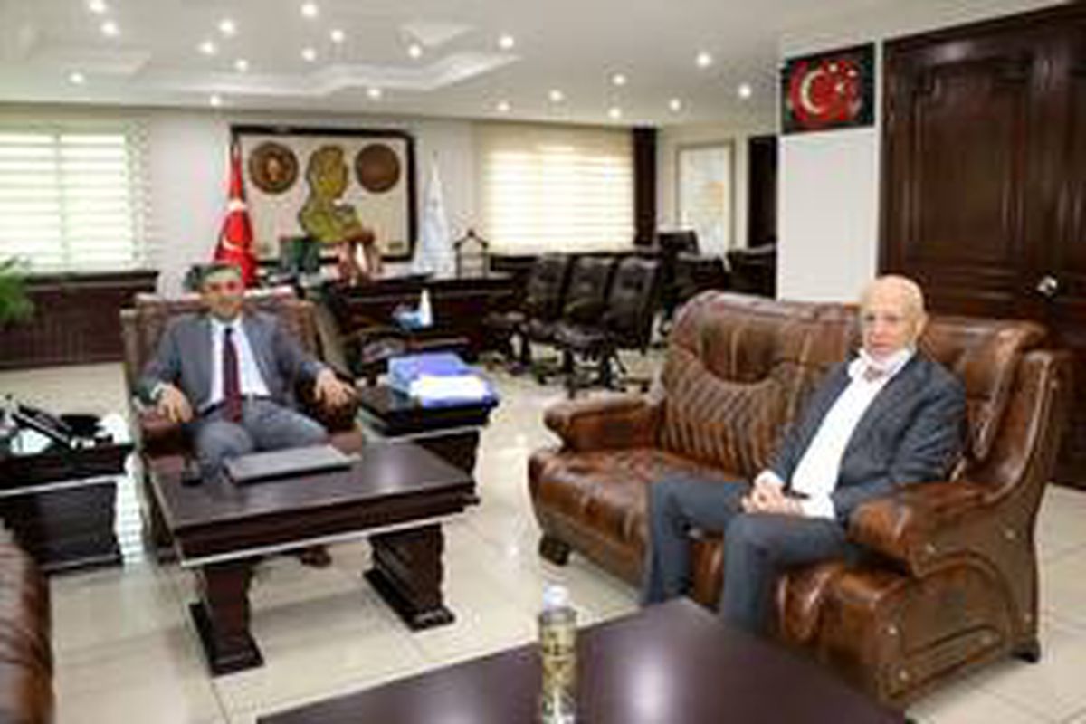 Güneydoğu\'daki çiftçilerden "Milli Dayanışma Kampanyası"na destek