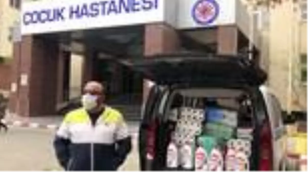 İzmir Kan Ordusu Kanser Derneği\'nden vatandaşlara kan bağışı çağrısı