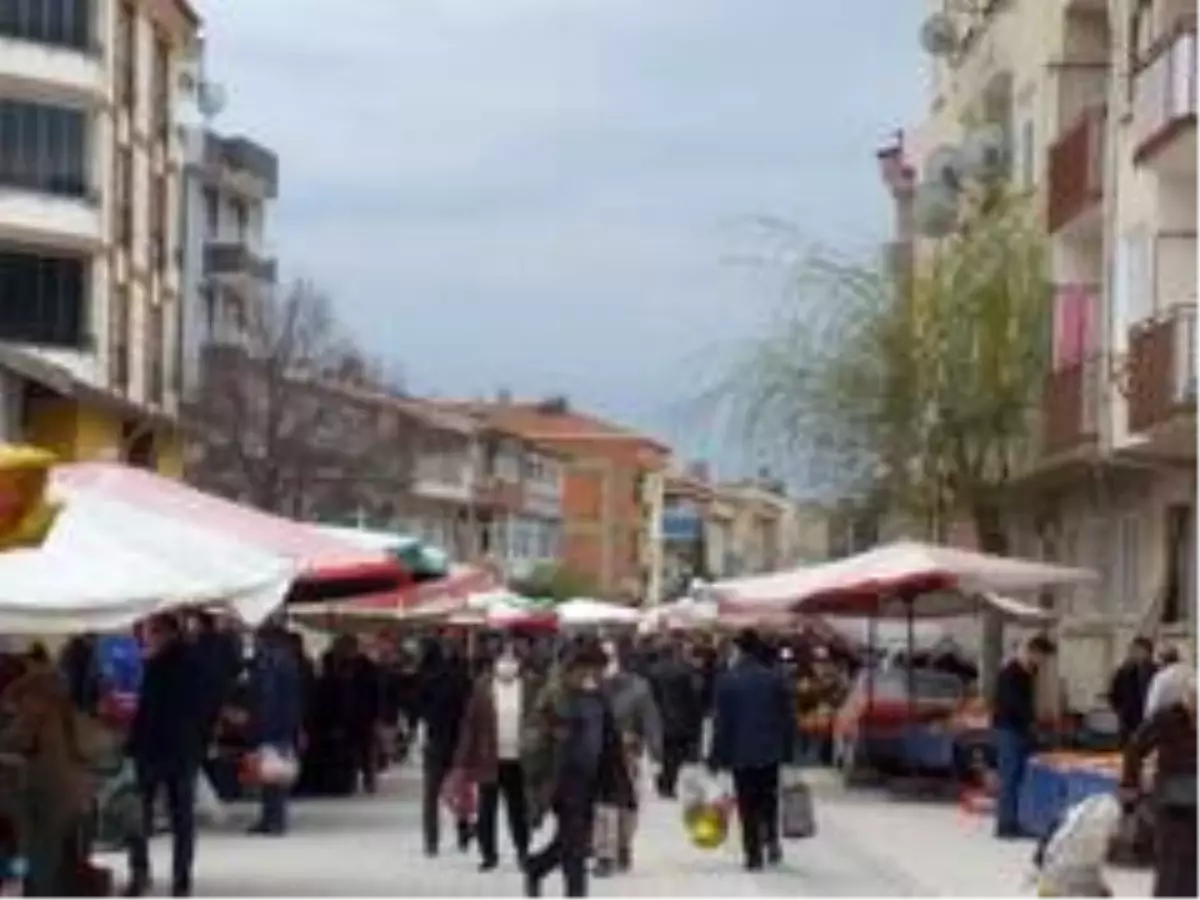 Kargı: "Bu şekilde mücadele imkansız"