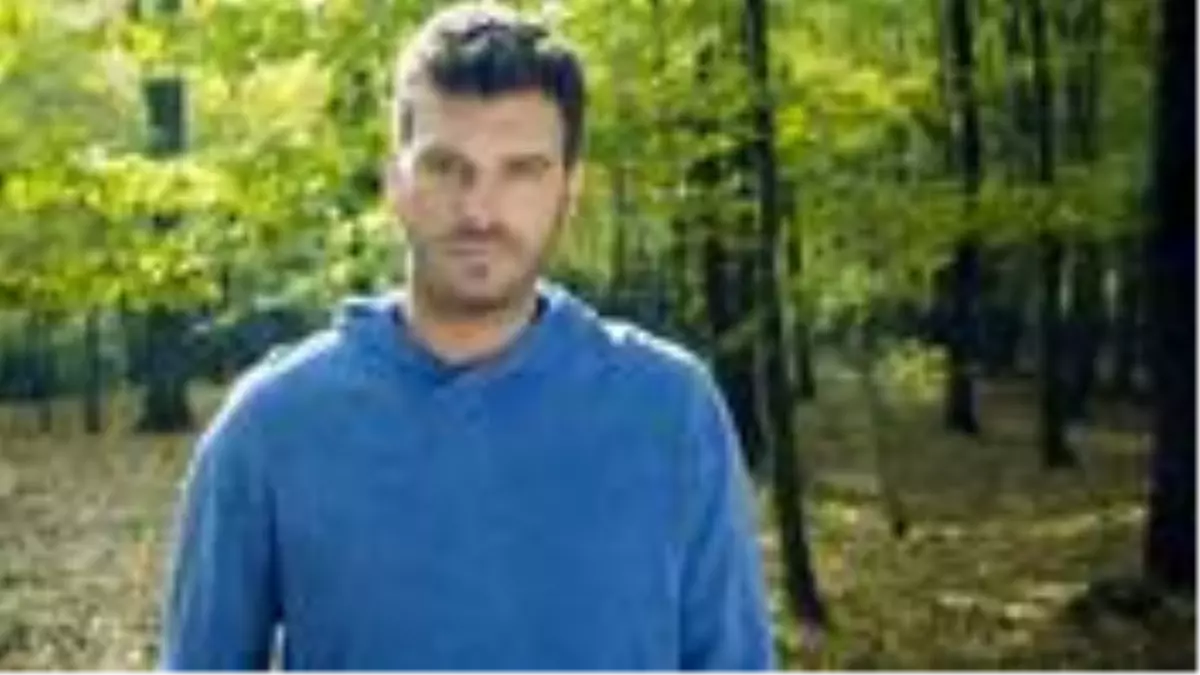 Koronavirüs nedeniyle tedavi altına alınan Kıvanç Tatlıtuğ: Gayet iyiyim ve test sonucumu bekliyorum