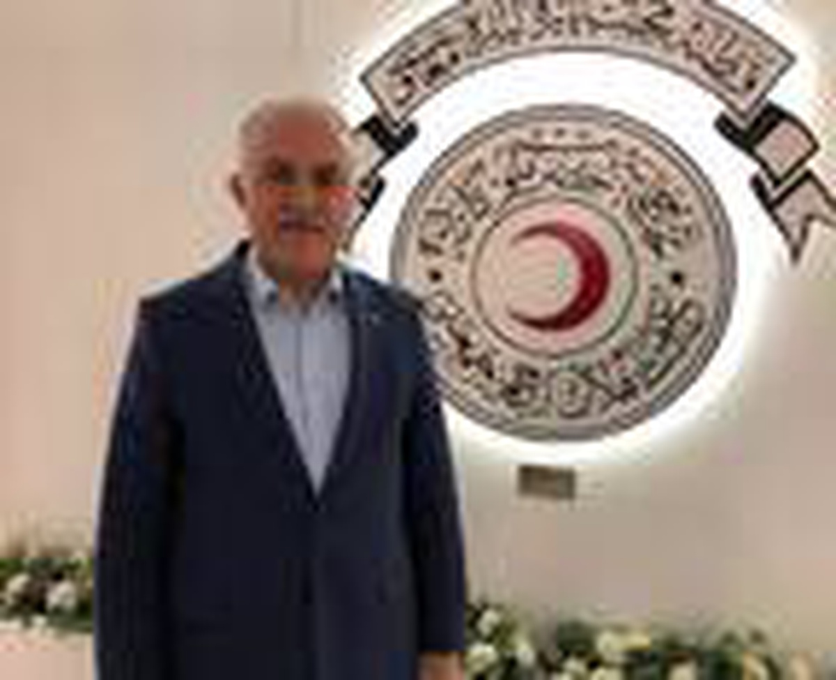 Kızılay Genel Başkanı Kınık: Kan bağışı ve stoklar yarıya düştü