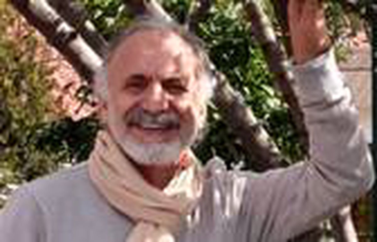 Koronavirüs tedavisi gören Prof. Dr. Cemil Taşcıoğlu vefat etti 