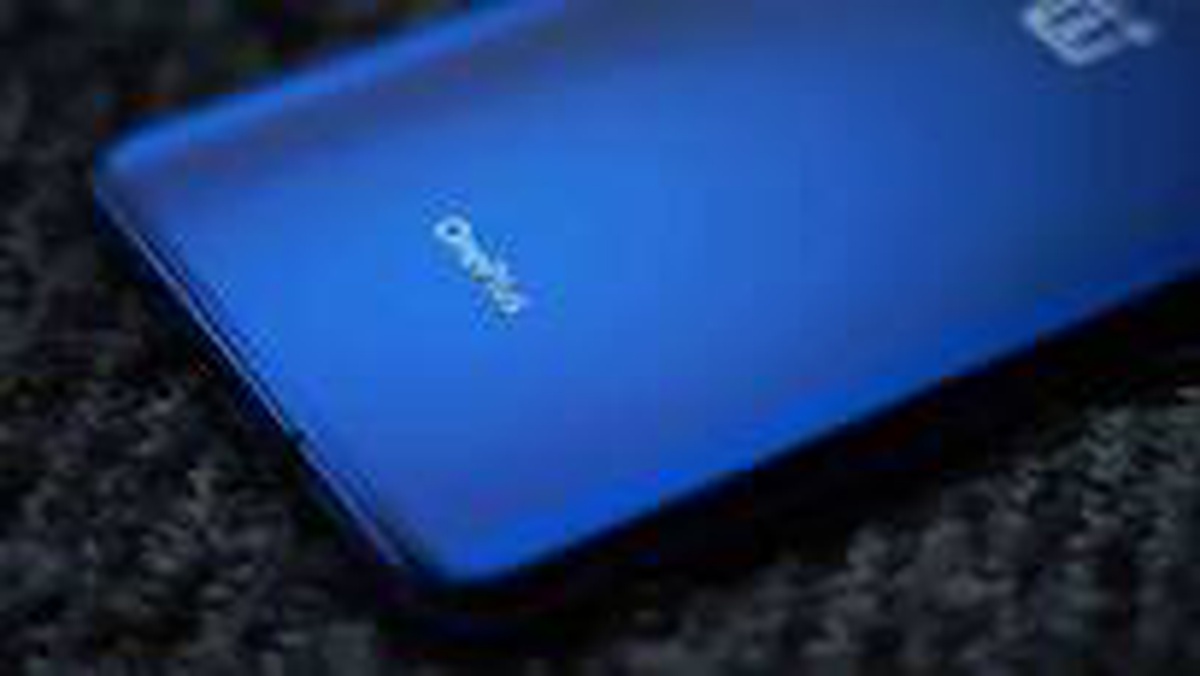 OnePlus 8\'in Bazı Özellikleri Resmi Olarak Açıklandı!