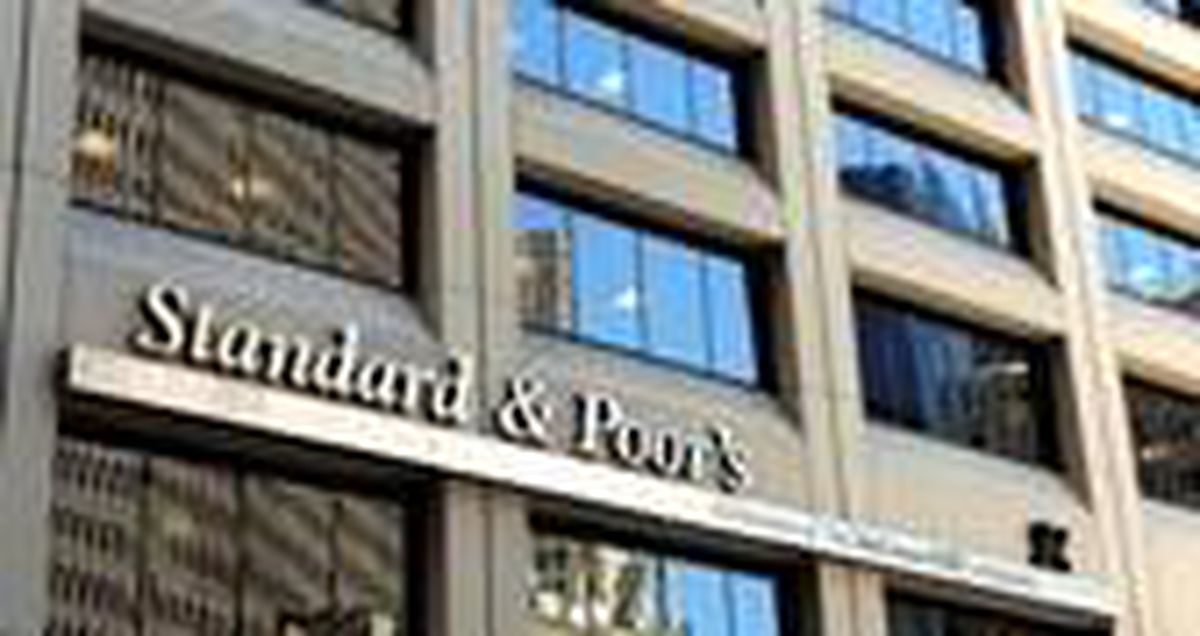 S&P: Küresel kredi koşulları virüs ve petrol tehdidiyle karşı karşıya