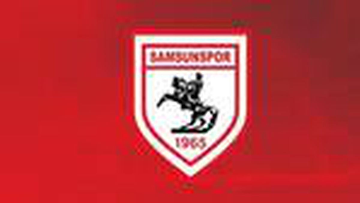 Samsunspor\'dan yardım kampanyası! 10 bin aileye erzak...