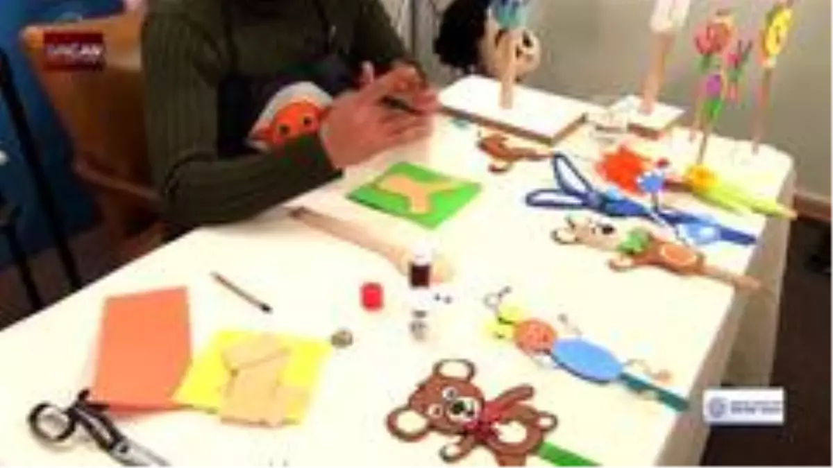 Sincan Belediyesinden vatandaşlara dijital ortamda kültür-sanat etkinlikleri