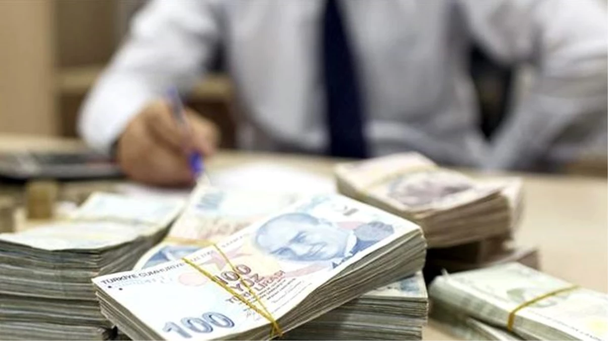Son Dakika: Milli Dayanışma Kampanyası\'na Halkbank 56 milyon lira, Kuveyt Türk ise 20 milyon lira bağışladı