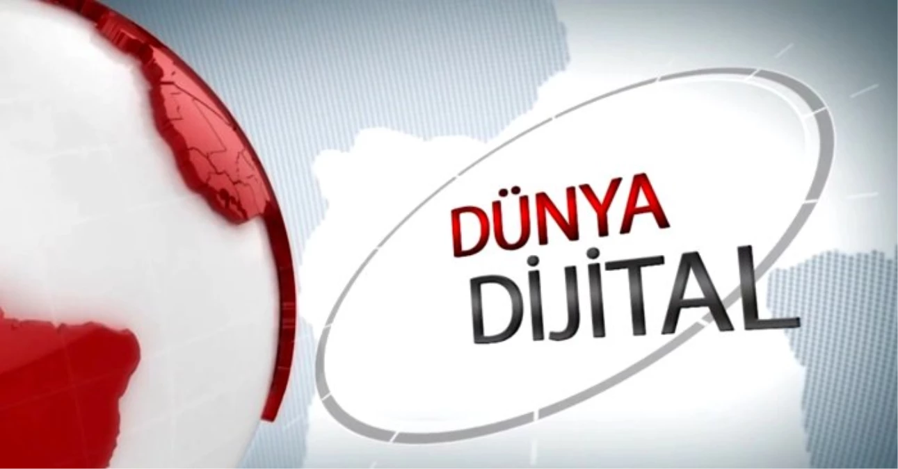 TÜRES Genel Başkanı Ramazan Bingöl, Ceyhun Kuburlu\'nun sorularını yanıtladı