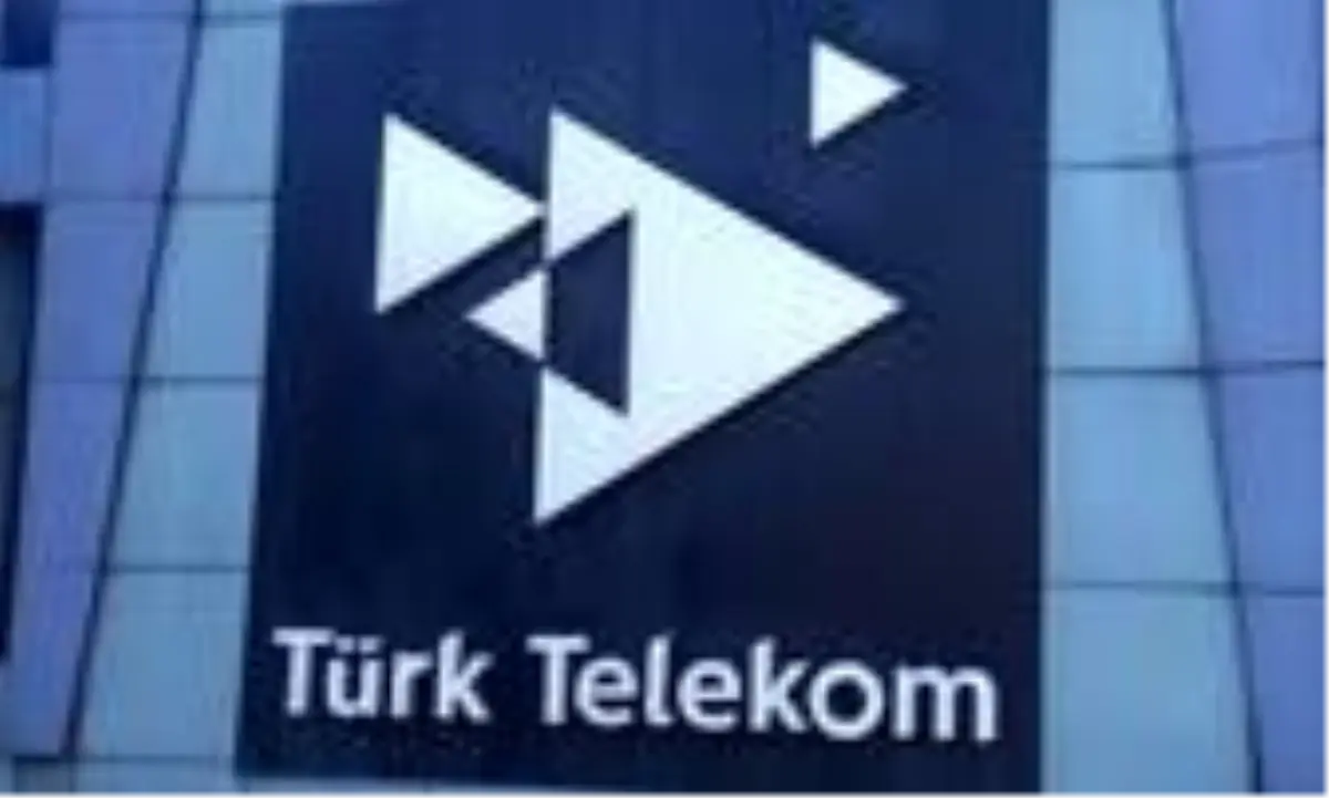 Türk Telekom Mobil Akademi ile çalışanlara kesintisiz eğitim