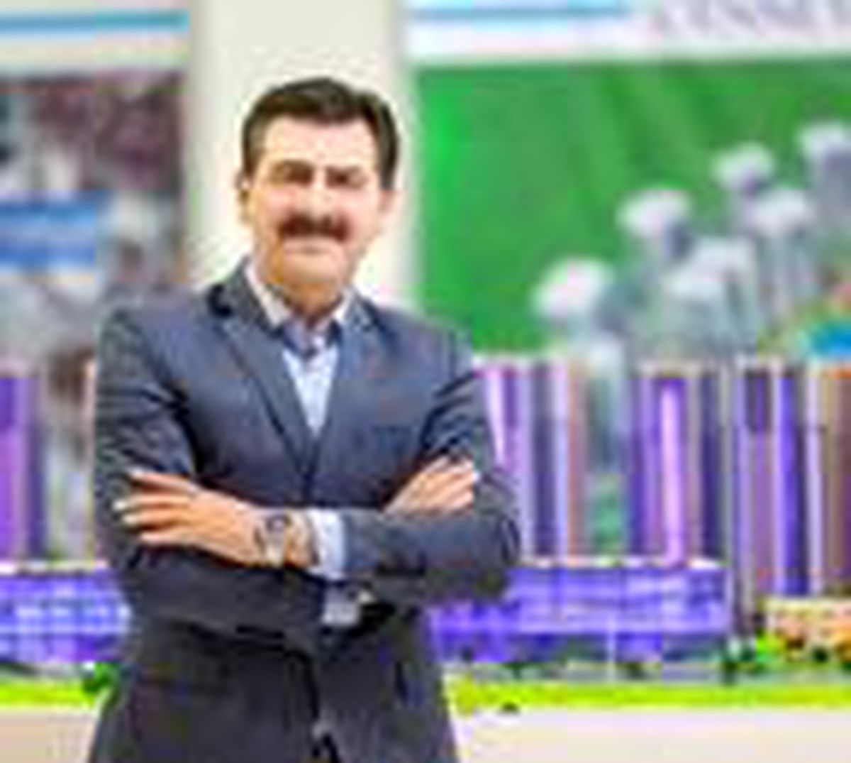 Ünsal Group\'tan \'Milli Dayanışma Kampanyası\'na destek