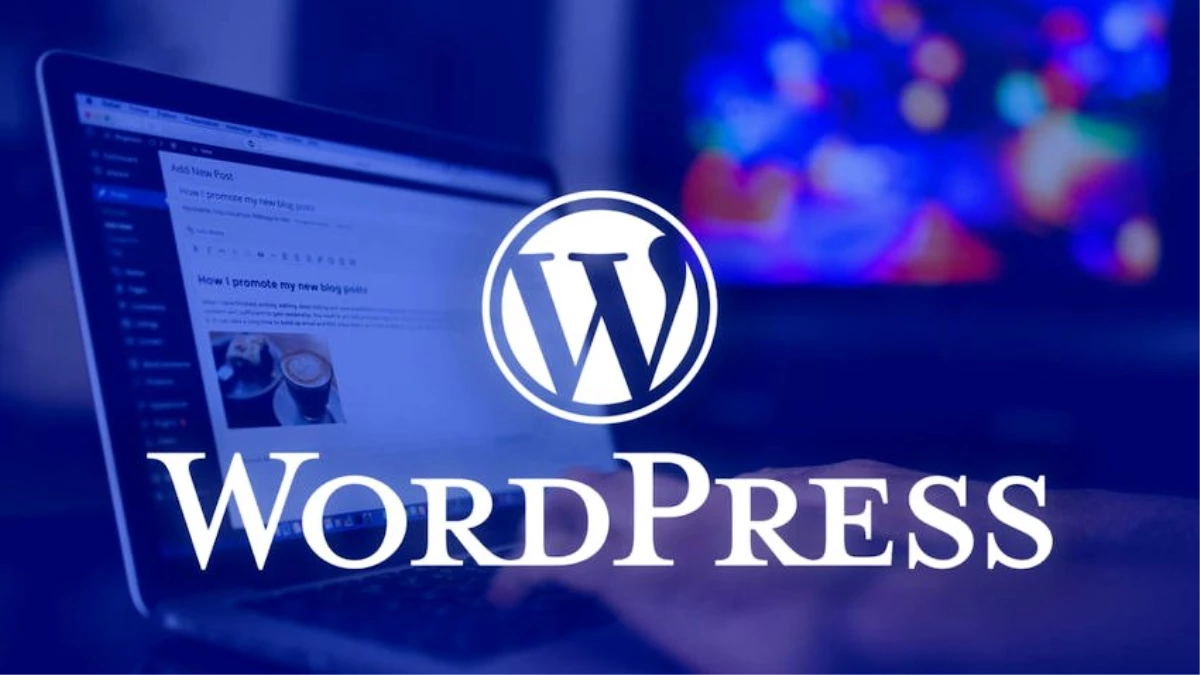 Wordpress 5.4 Çıktı! İşte Gelen Yenilikler