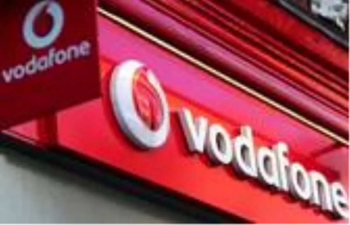 Yurt dışındaki Vodafone’lular çağrı merkezine ücretsiz erişecek