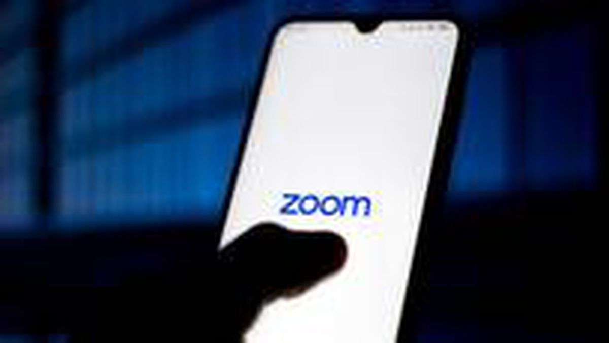Zoom Uygulamasının Açığı Sebebiyle Windows Şifreniz Çalınabilir