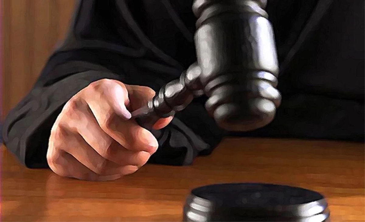Anayasa Mahkemesi üyeliğine Yargıtay üyesi Basri Bağcı seçildi