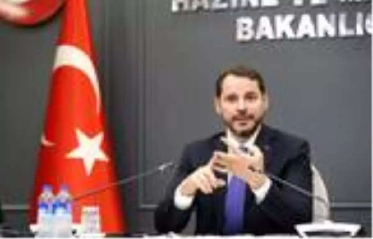 Bakan Albayrak: Kur\'an kursu öğreticilerine ek ders ücreti devam edecek
