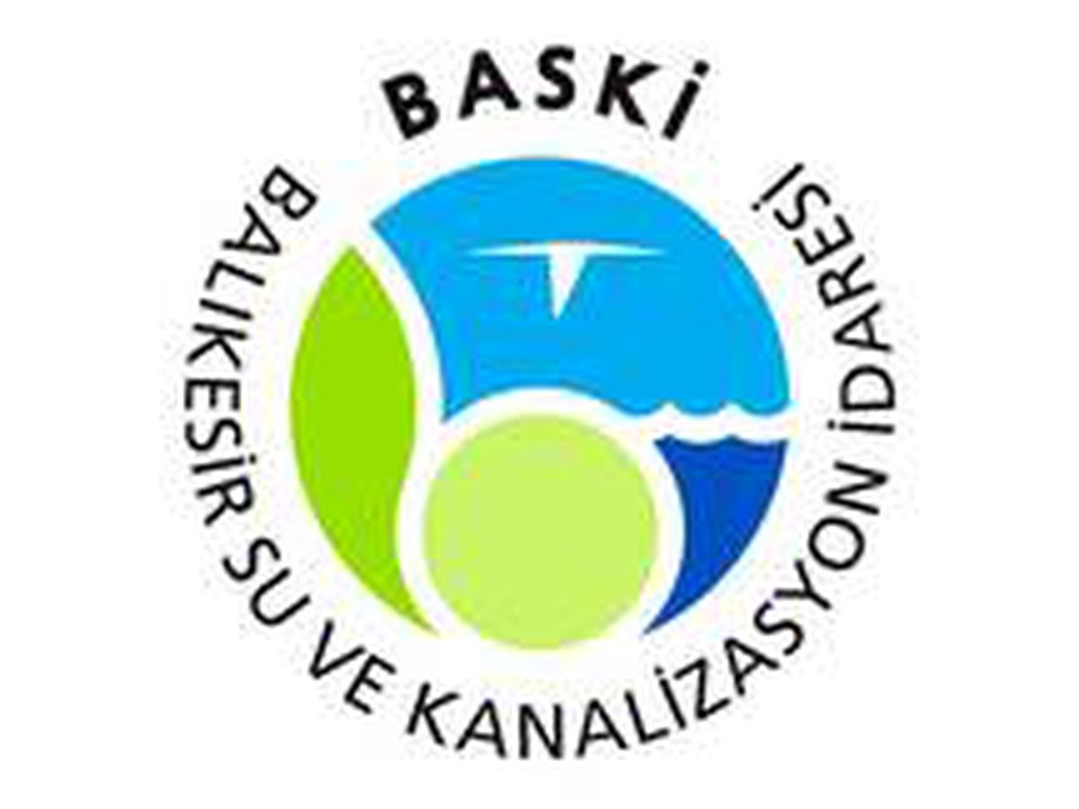 BASKİ faturalandırma işlemlerini durdurdu