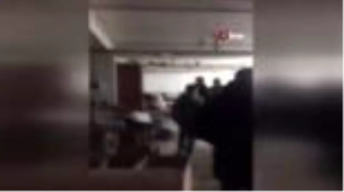 Bayrampaşa\'da 20 binin üzerinde sertifikasız maske ele geçirildi