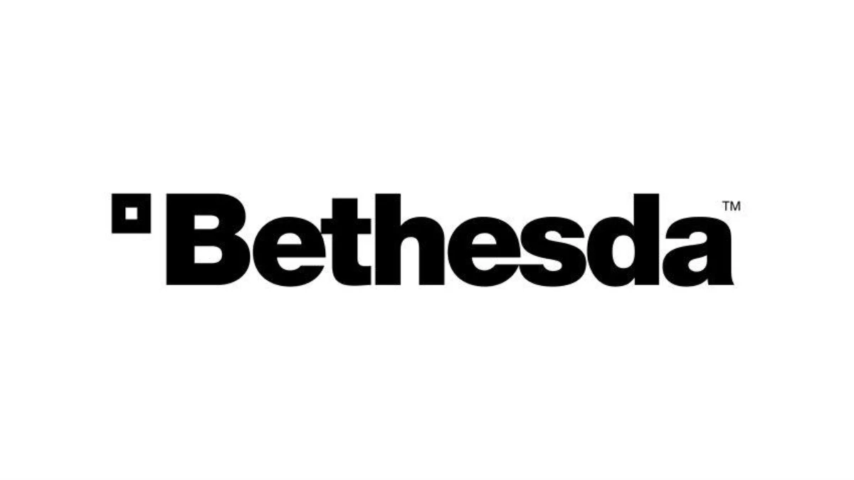 Bethesda Softworks, Haziran\'da Dijital Sunum Gerçekleştirmeyecek