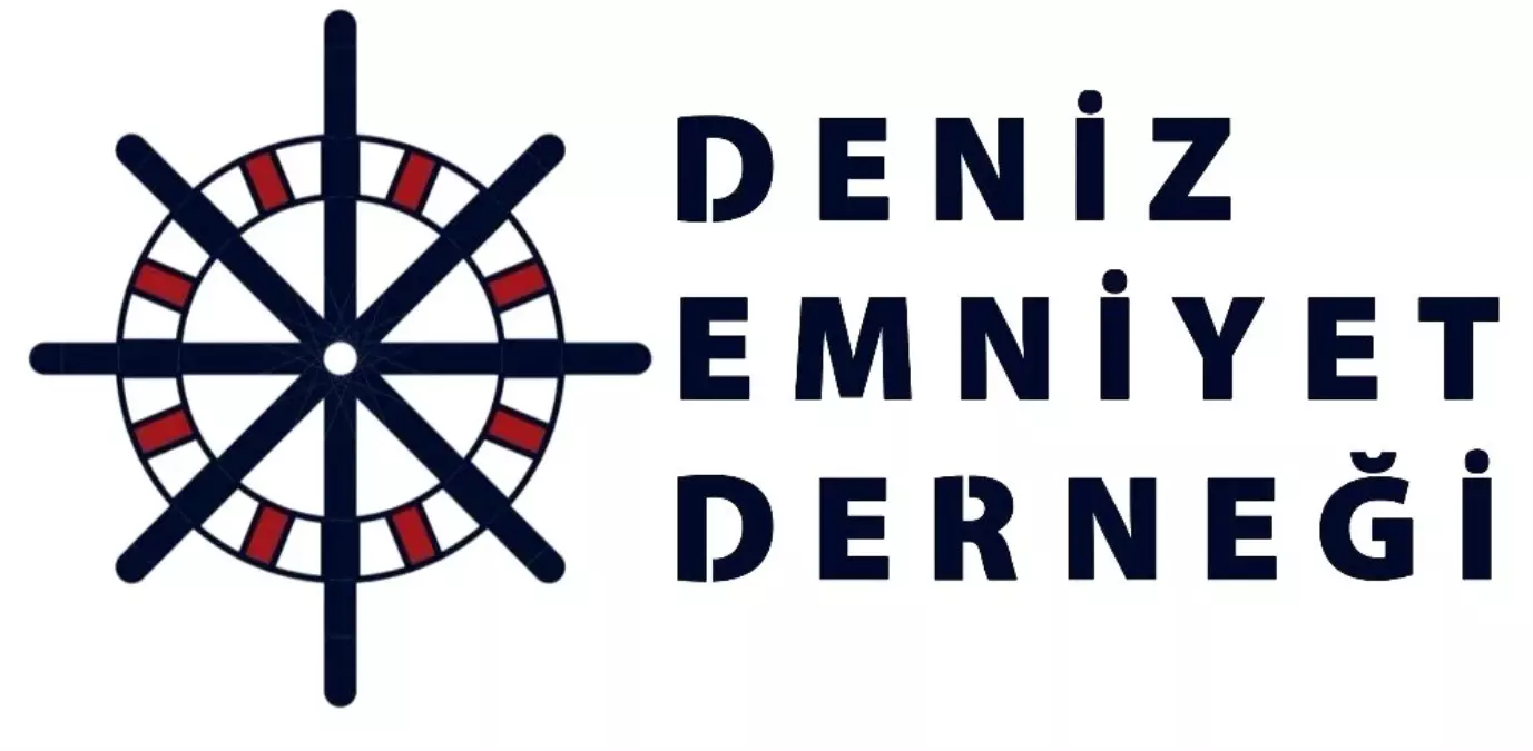 Deniz Emniyet Derneği\'nden koronavirüs önlemleri açıklaması