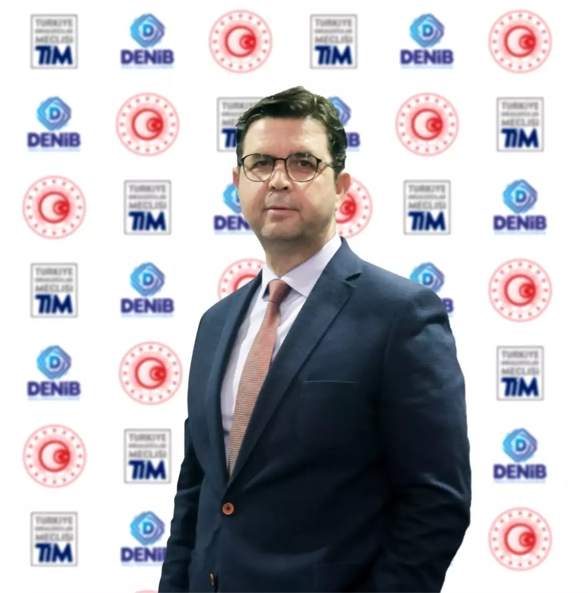 Denizli\'nin Mart ayı ihracatı 241 milyon dolar oldu