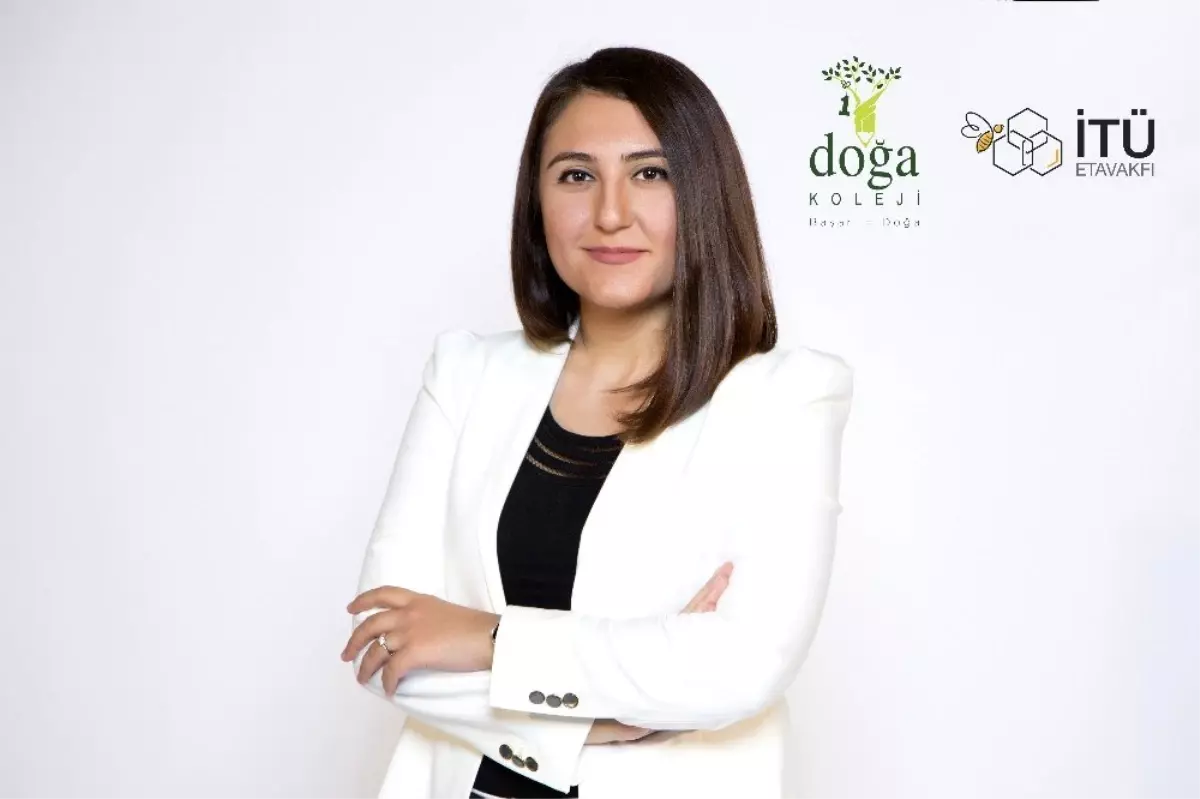 Doğa\'dan evde zaman geçirmenin ipuçları