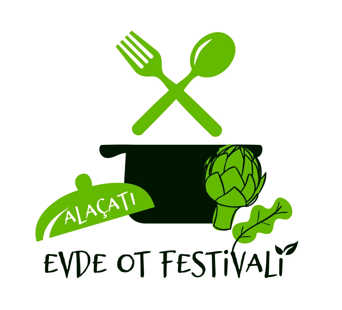 "Evde Ot Festivali" Alaçatı mutfaklarında festival yaşanacak