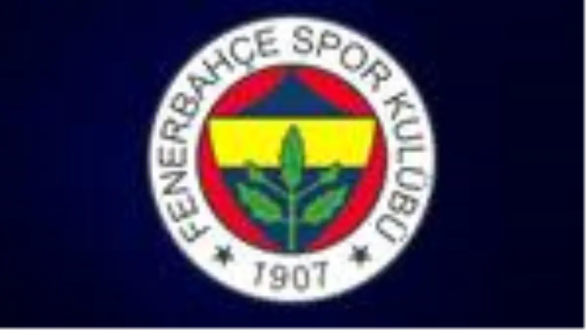 Fenerbahçe açıkladı! Sağlık çalışanlarının hizmetine sunuldu...