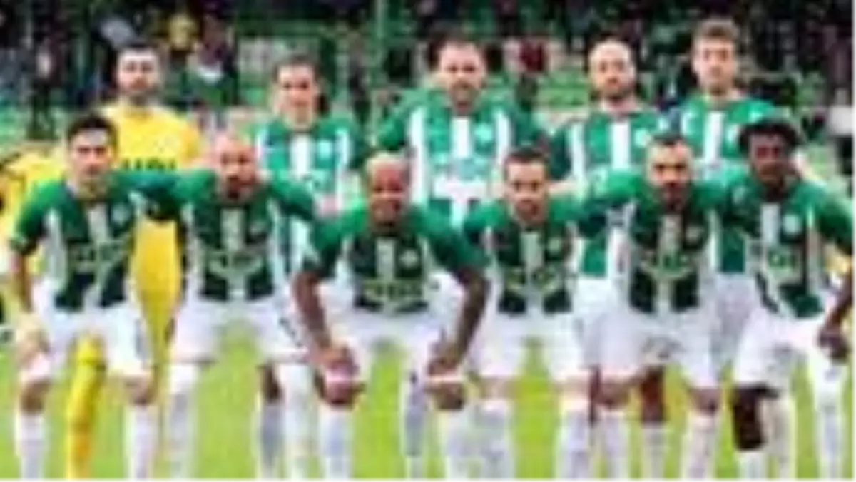 Giresunspor\'da toplanma günü ertelendi