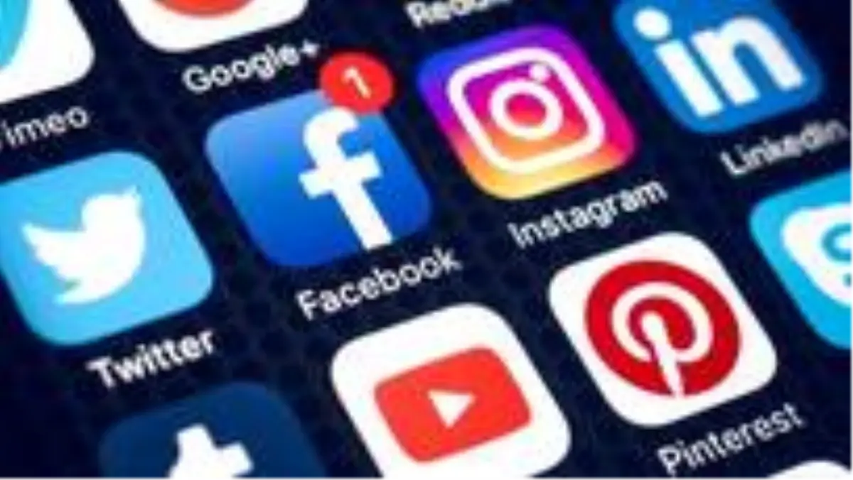 Hafif Depresif Bir Ruh Hali, Sosyal Medyayı Ele Geçirdi