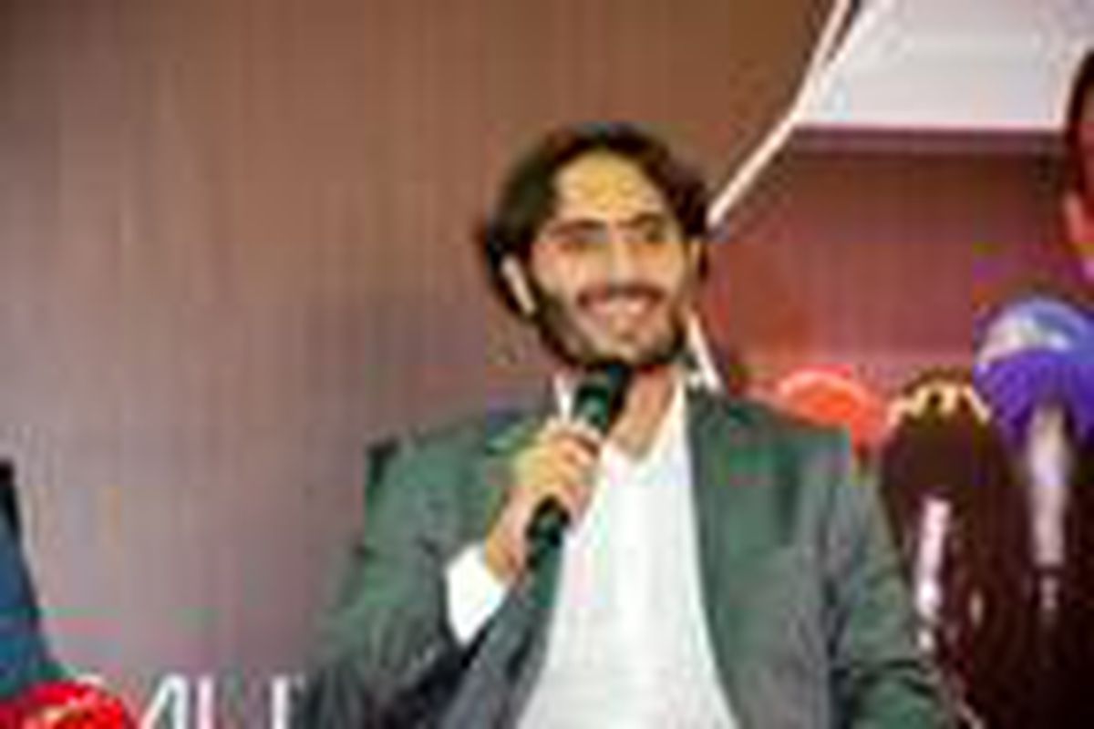 Hamit Altıntop\'tan dayanışma mesajı