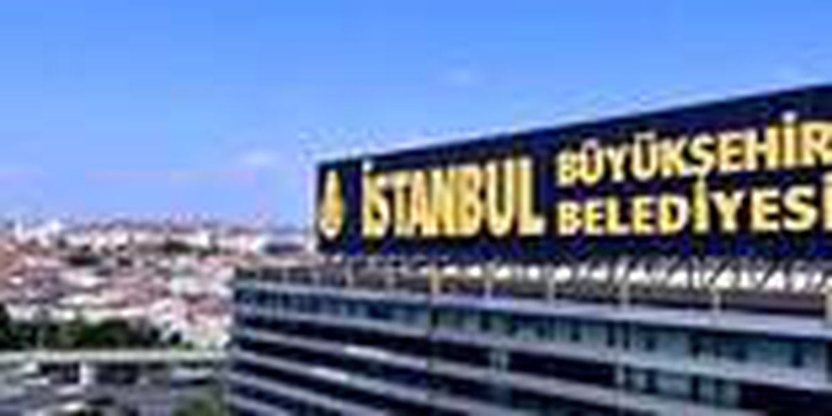 İBB\'de 90 personelde covid-19 pozitif çıktı