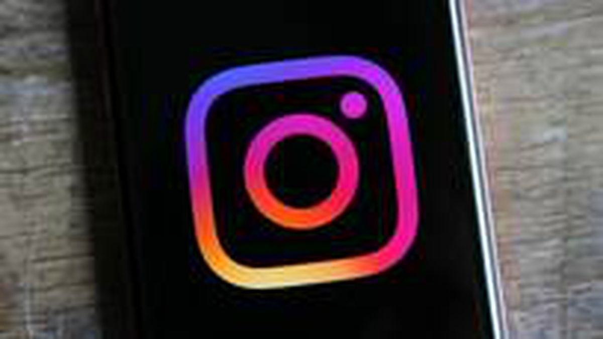 Instagram\'a \'Hassas İçerik Sınırı\' Özelliği Gelebilir