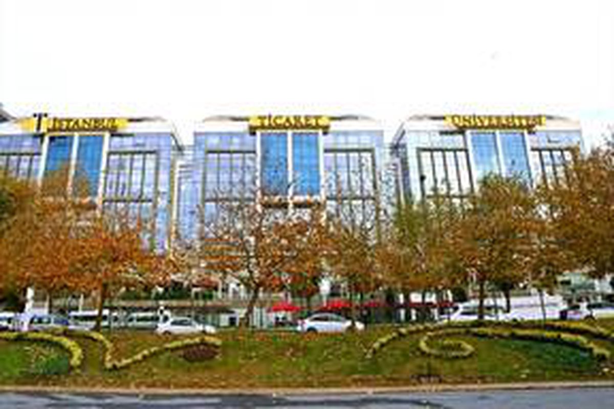 İstanbul Ticaret Üniversitesi online eğitim altyapısını güçlendirdi