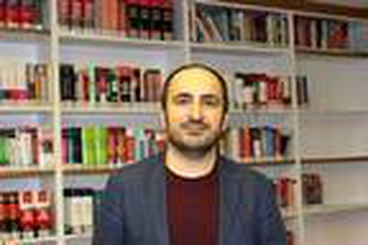 "İşveren zorlamayla işçiyi ücretsiz izne çıkaramaz"