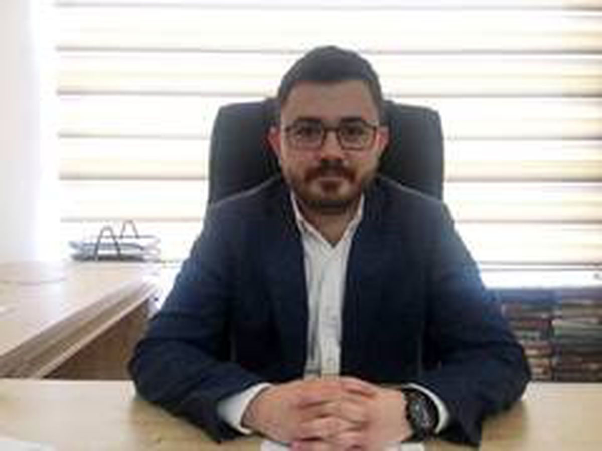 Korona virüs mağdurları Çin\'e dava açabilecek