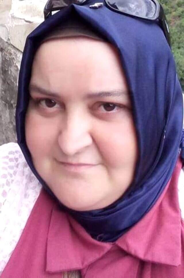 Koronavirüsten ölen annenin karnından erken doğumla alınan Koronavirüsten ölen annenin karnından erken doğumla alınan