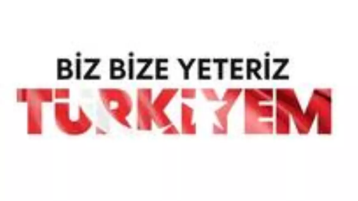 Milli Dayanışma Kampanyası Kapsamında Toplanan Bağış Miktarı Açıklandı