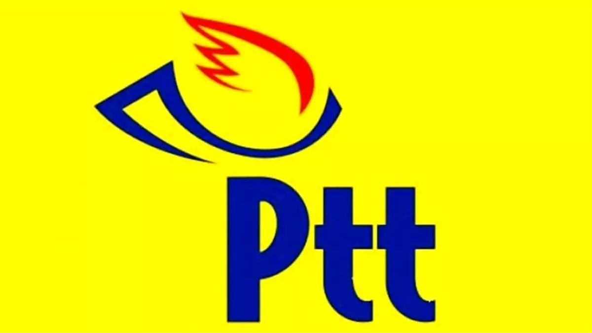 PTT\'den \'Sosyal Mesafe\' uyarısı