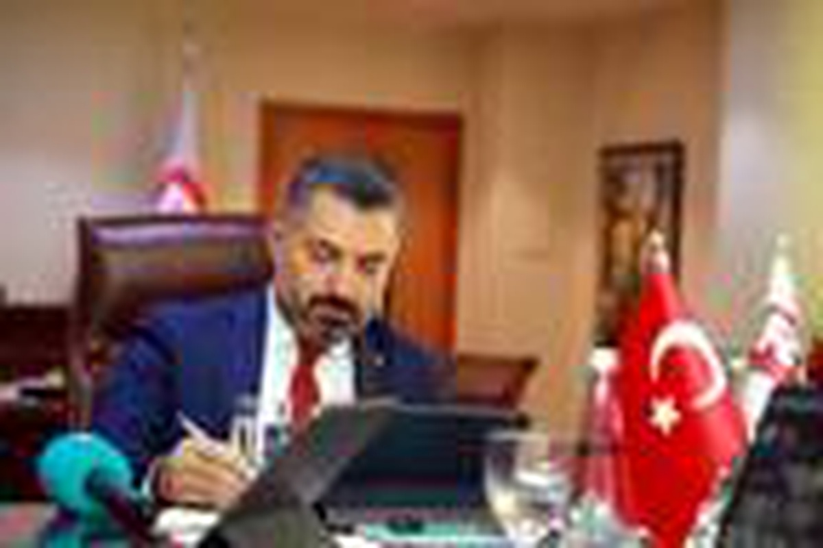 RTÜK\'ten pandemi yayıncılığı toplantısı