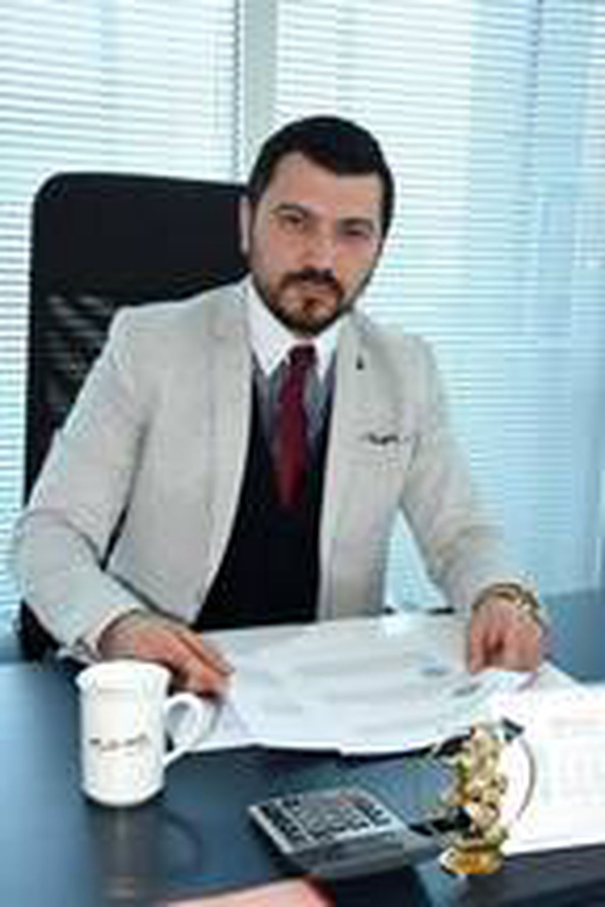 Ticaretle uğraşanlara koronavirüs teşviği takip önerisi