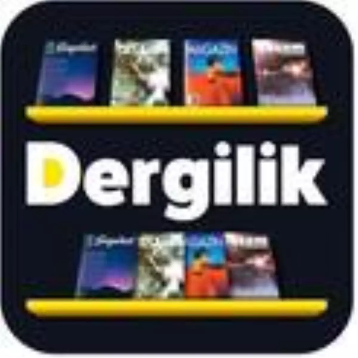 Turkcell Dergilik\'te \'Evde kalanlar\' için 300\'den fazla ücretsiz yayın