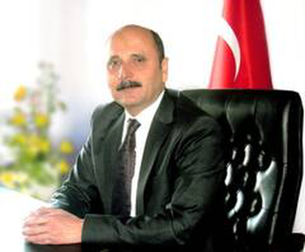 Vatandaşlara seyyar satıcı uyarısı