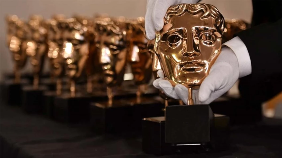 2020 BAFTA Oyun Ödülleri, Sahiplerini Buldu