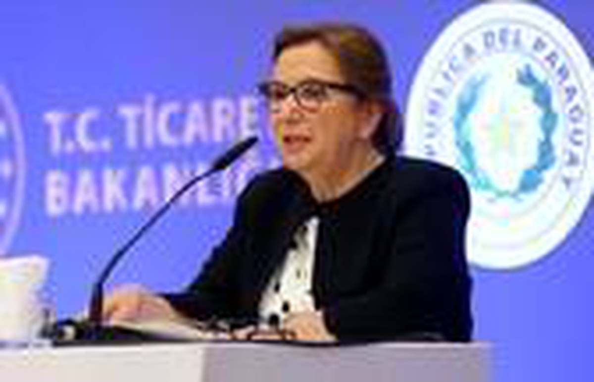 7 bin 400 şirkete daha fahiş fiyat soruşturması başlatıldı