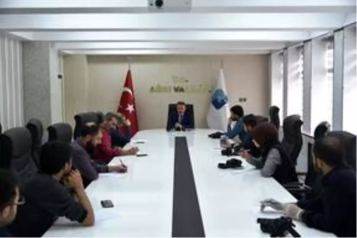 Ağrı, Erzurum ve Erzincan\'da alınan Kovid-19 tedbirleri sürüyor