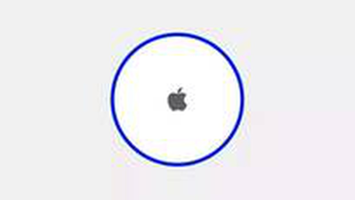 AirTags İsmi Verilen Yeni Apple Ürünü Ortaya Çıktı